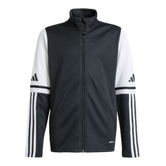 Adidas Sq25 Tr Jkt Y