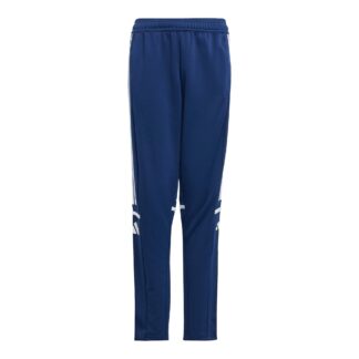 Adidas Sq25 Tr Pnt Y