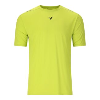 Virtus Walton S/S Performance Tee M Tränings-T-Shirt