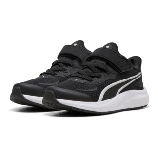 Puma Skyrocket 2 AC+ PS Sneakers