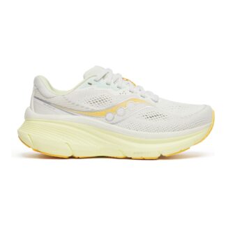 Saucony Guide 19 W Löparskor
