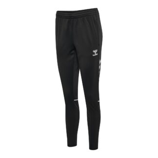 Hummel Hmlcore 2.0 Training Pants Woman Träningsbyxor