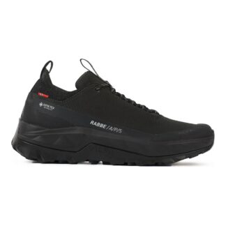 Alfa Rabbe A/P/S Gore-Tex W Walkingskor