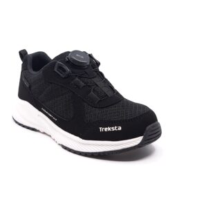 Treksta Frey Low BOA® HTX Walkingskor