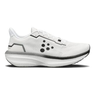 Craft Endurance 3 M Löparskor