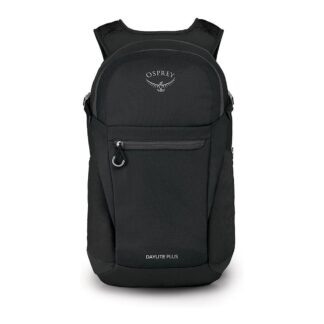Osprey Daylite Plus Dagsryggsäck