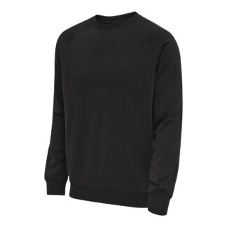 Hummel Hmlred Classic Sweatshirt Tröja