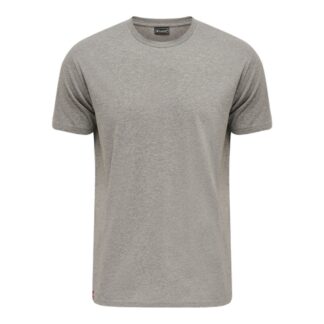 Hummel Hmlred Basic T-Shirt S/S T-Shirt