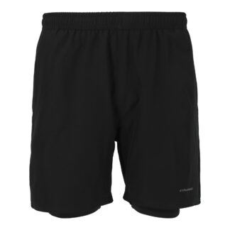Endurance Kros M 2-In-1 Shorts Löparshorts