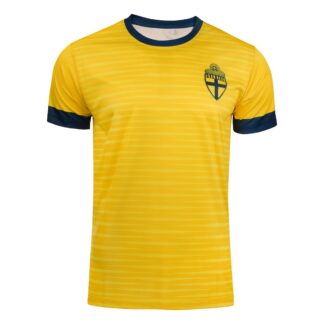 Clique Retail Swe Sub Tee Jr