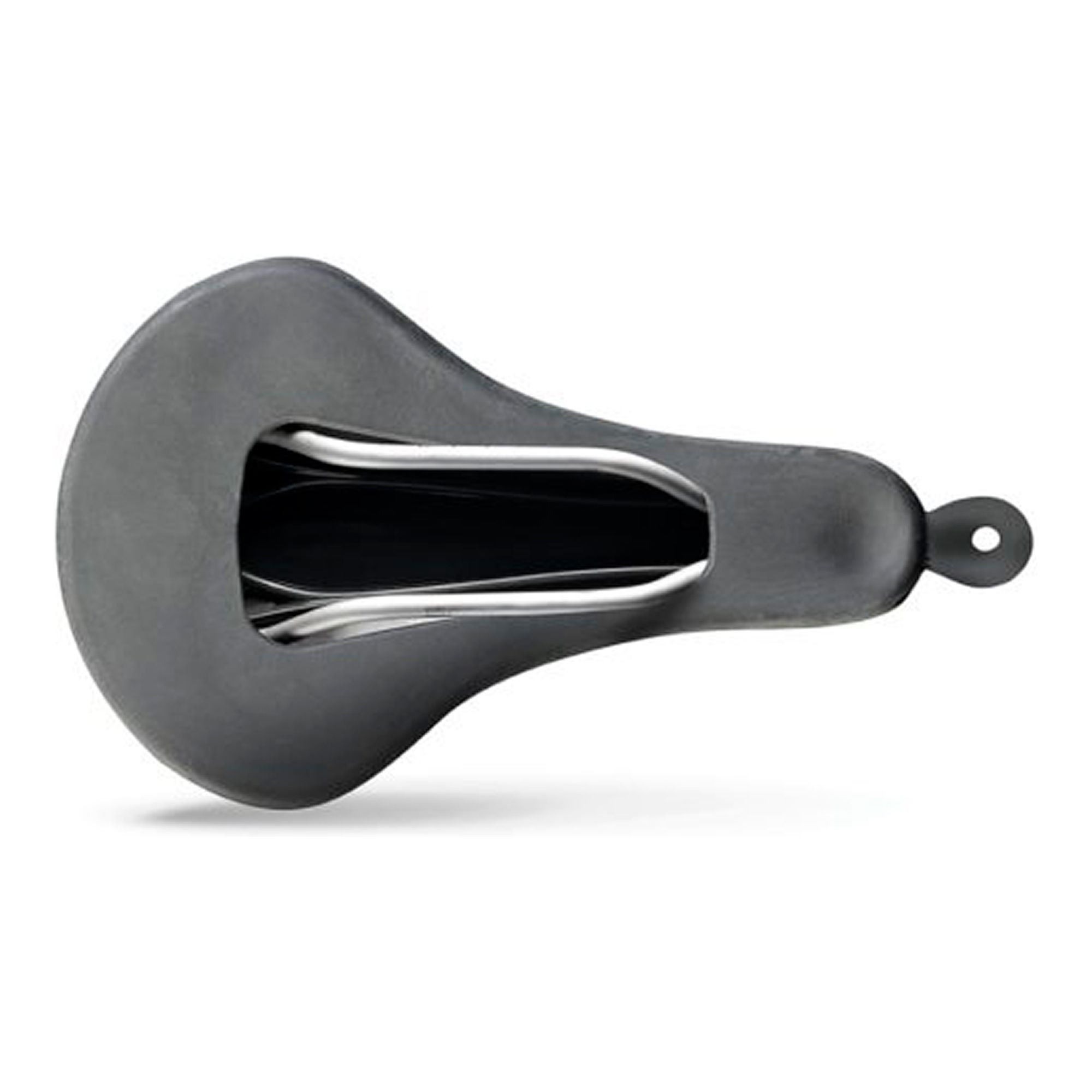 Selle Italia Comfort Booster L Sadelöverdrag - Bild 2