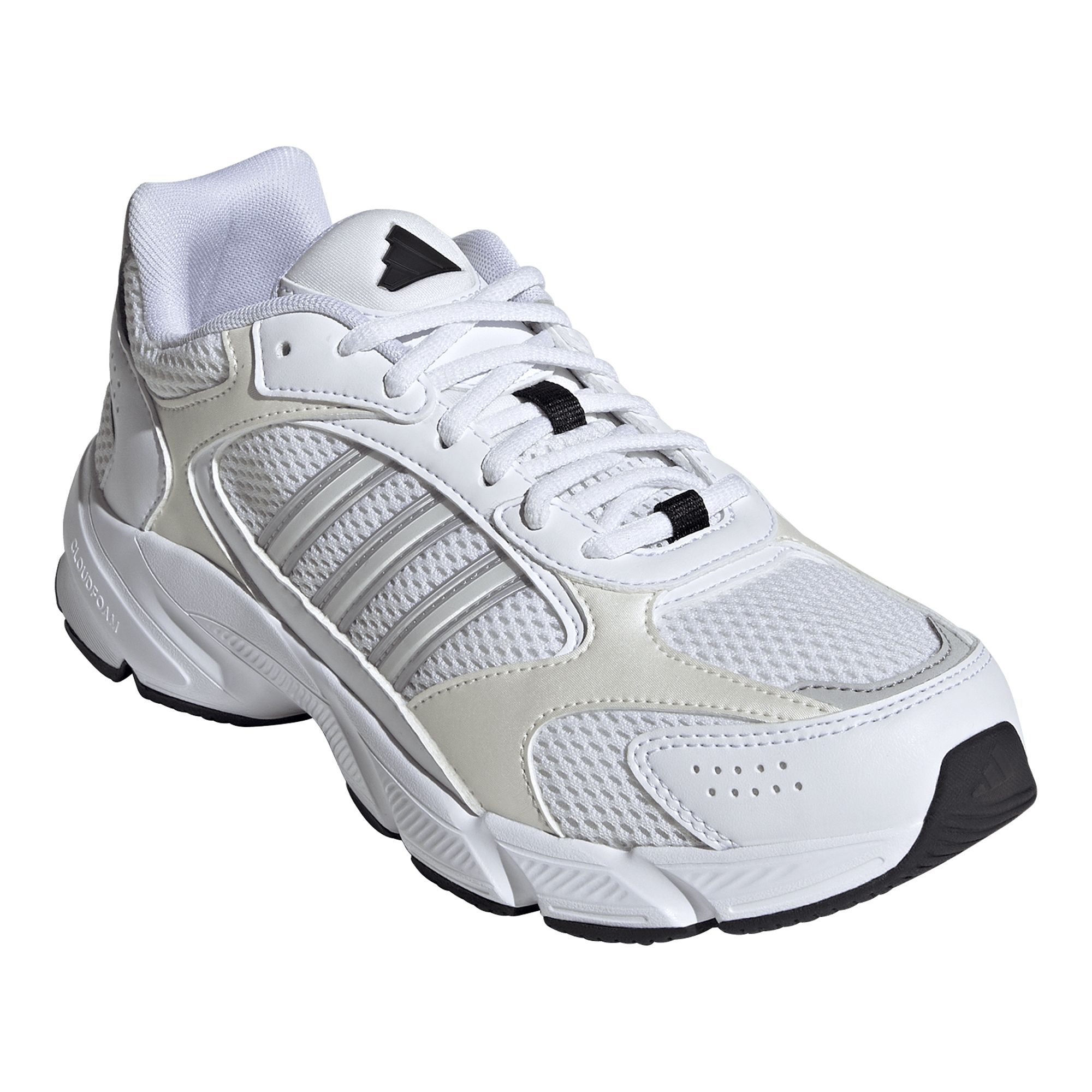 Adidas Crazychaos 2000 Sneakers - Bild 2