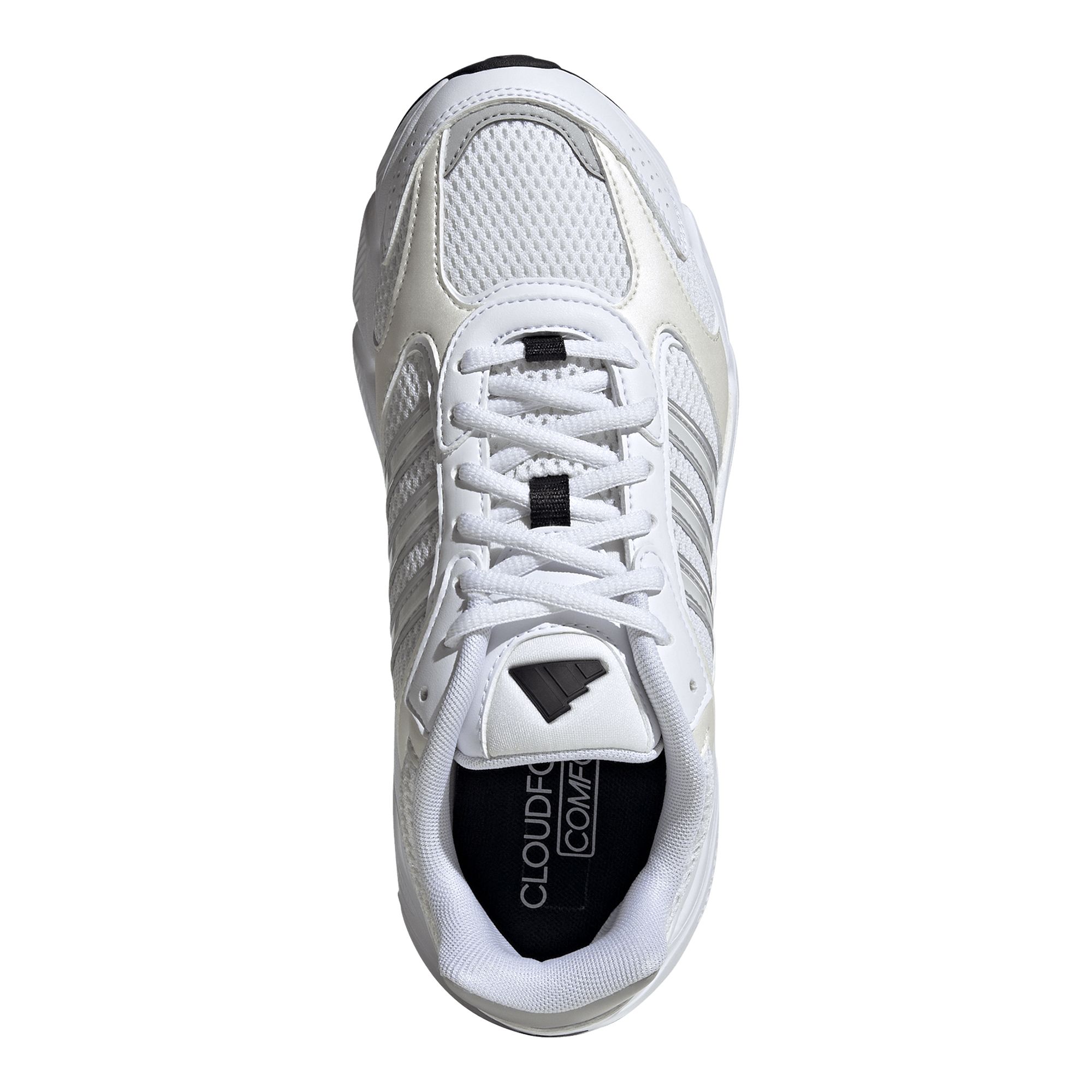 Adidas Crazychaos 2000 Sneakers - Bild 3