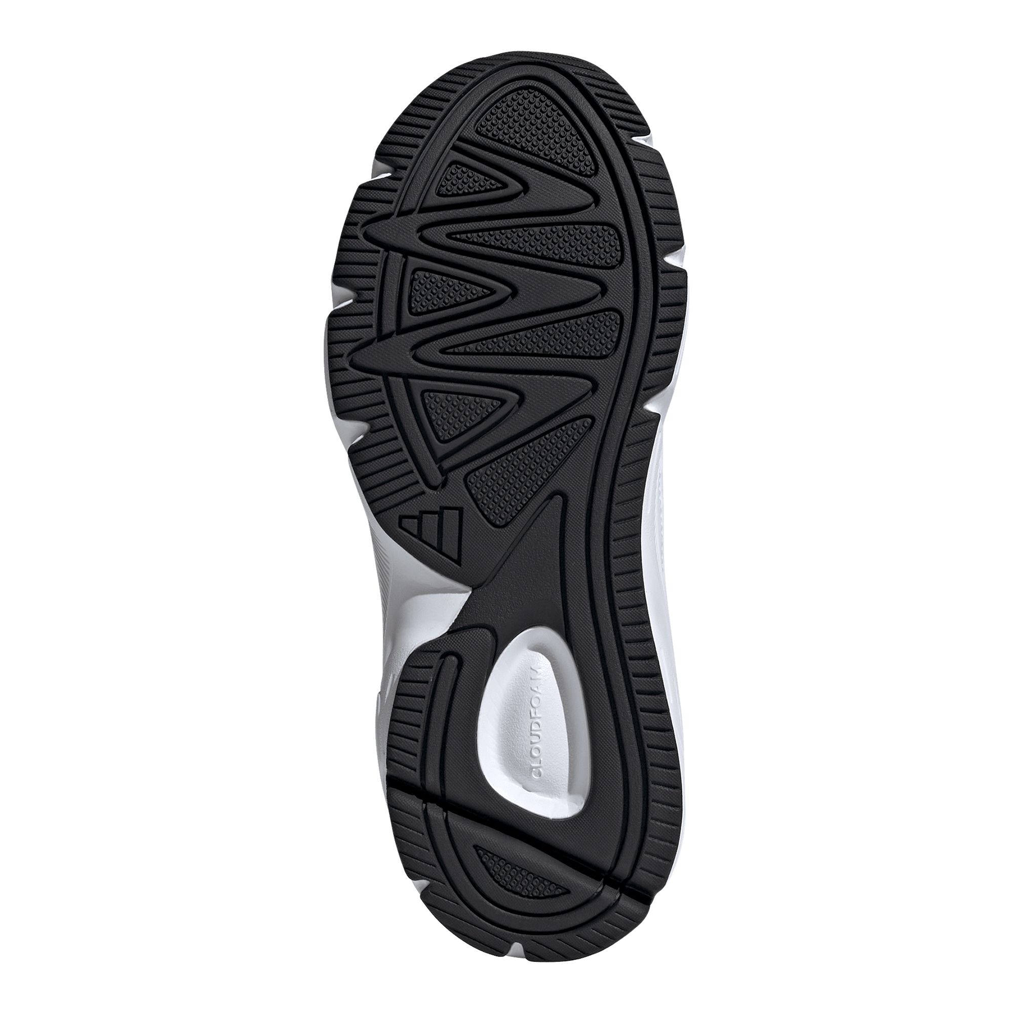 Adidas Crazychaos 2000 Sneakers - Bild 4