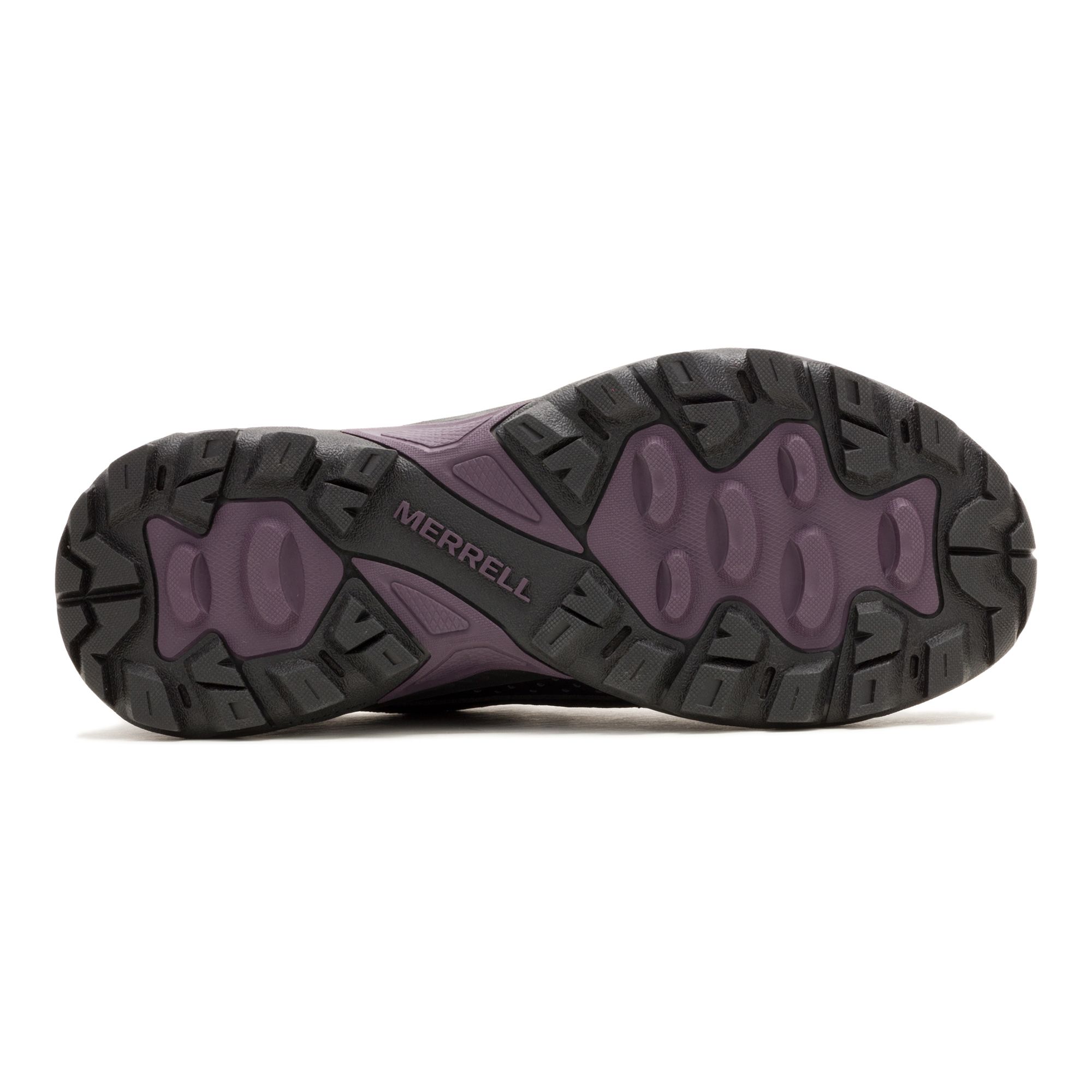 Merrell Speed Strike 2 GTX W Vandringsskor - Bild 3