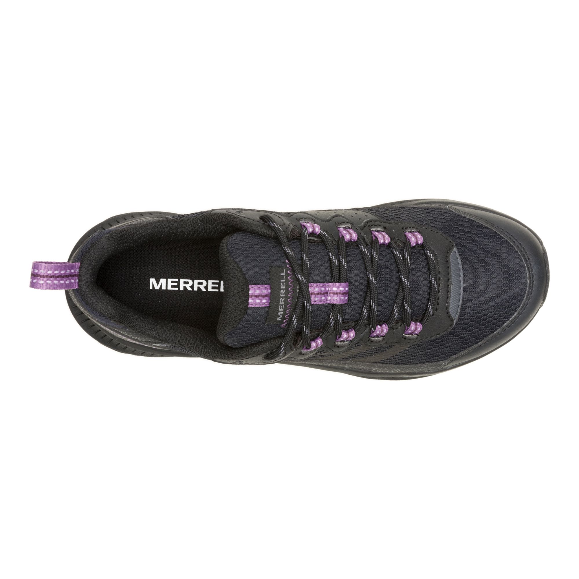 Merrell Speed Strike 2 GTX W Vandringsskor - Bild 4