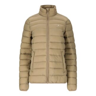 Whistler Arubi W Light Puffer Jacket Jacka
