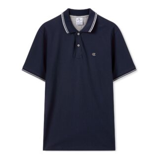 Champion Polo Pikétröja