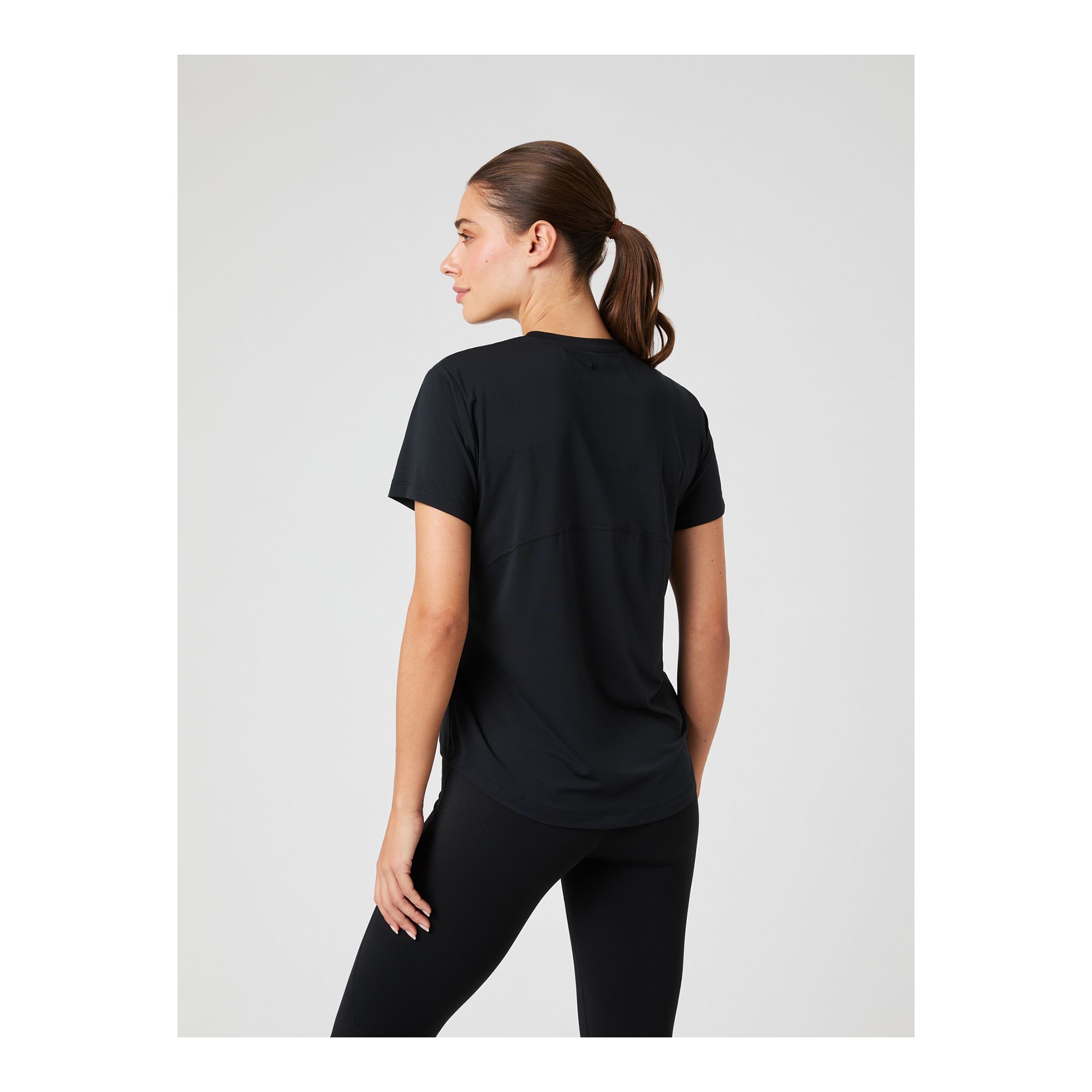 Björn Borg Borg Sports T-Shirt - Bild 6