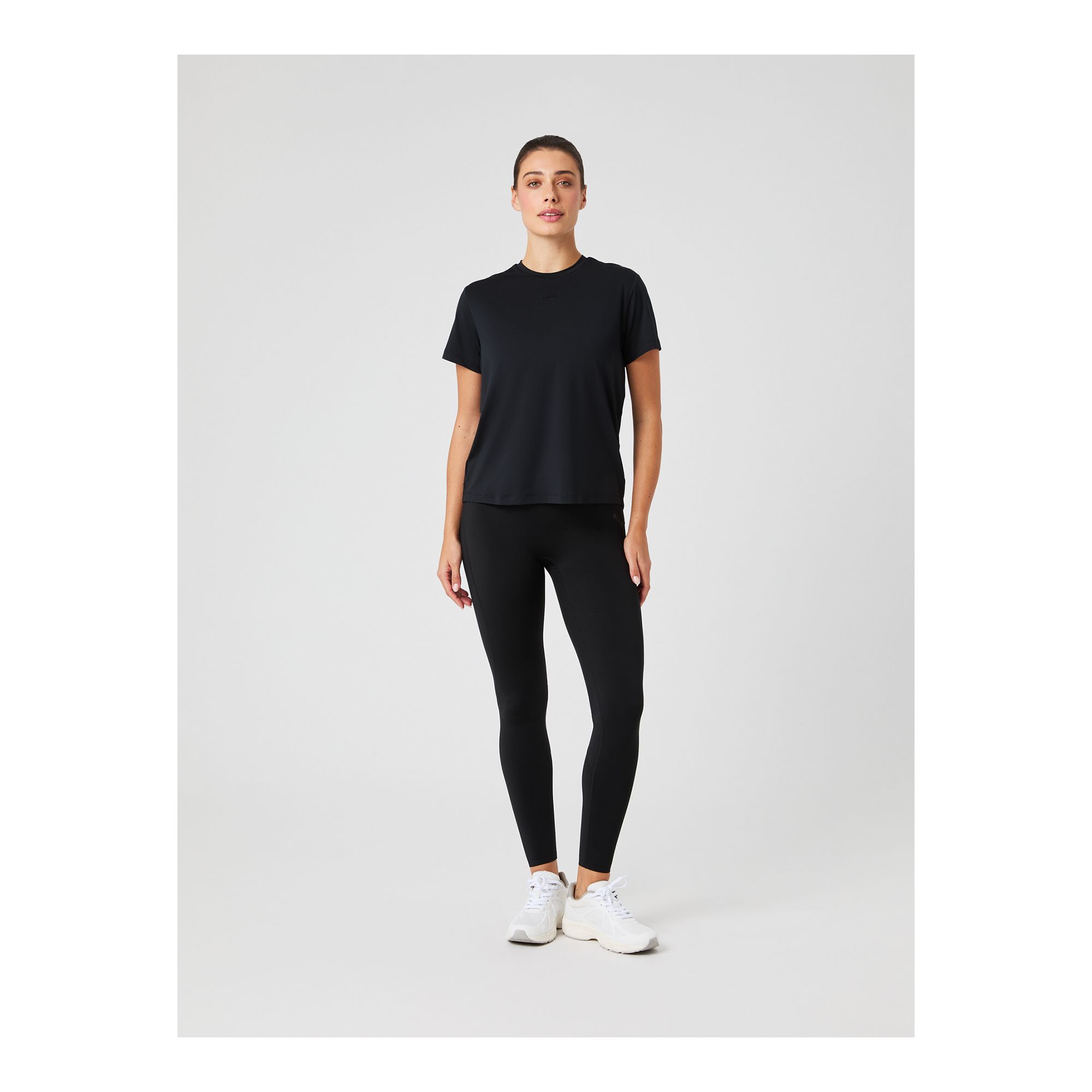 Björn Borg Borg Sports T-Shirt - Bild 7