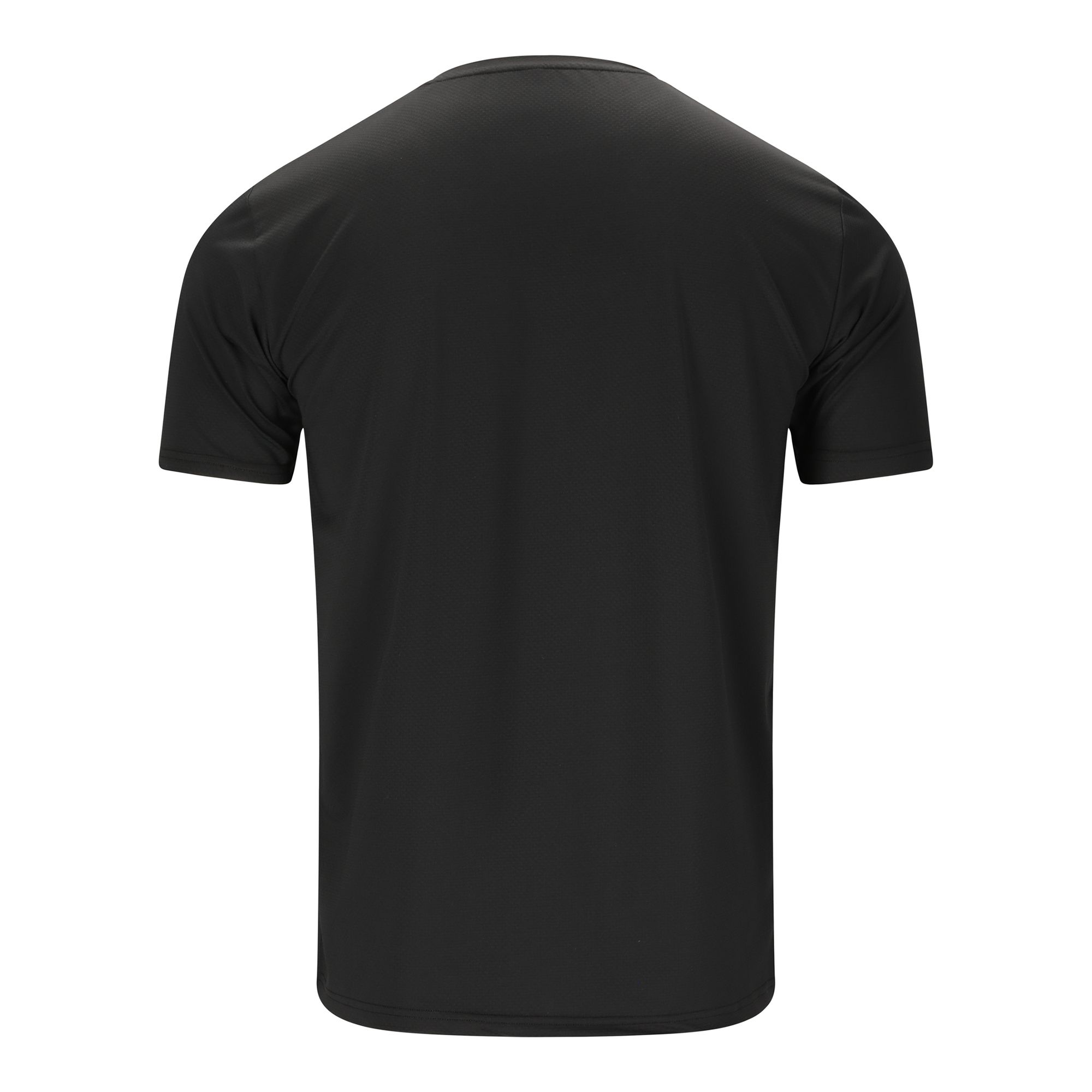 Virtus Roger V3 Hyperstretch S/S Tee M Tränings-T-Shirt - Bild 5