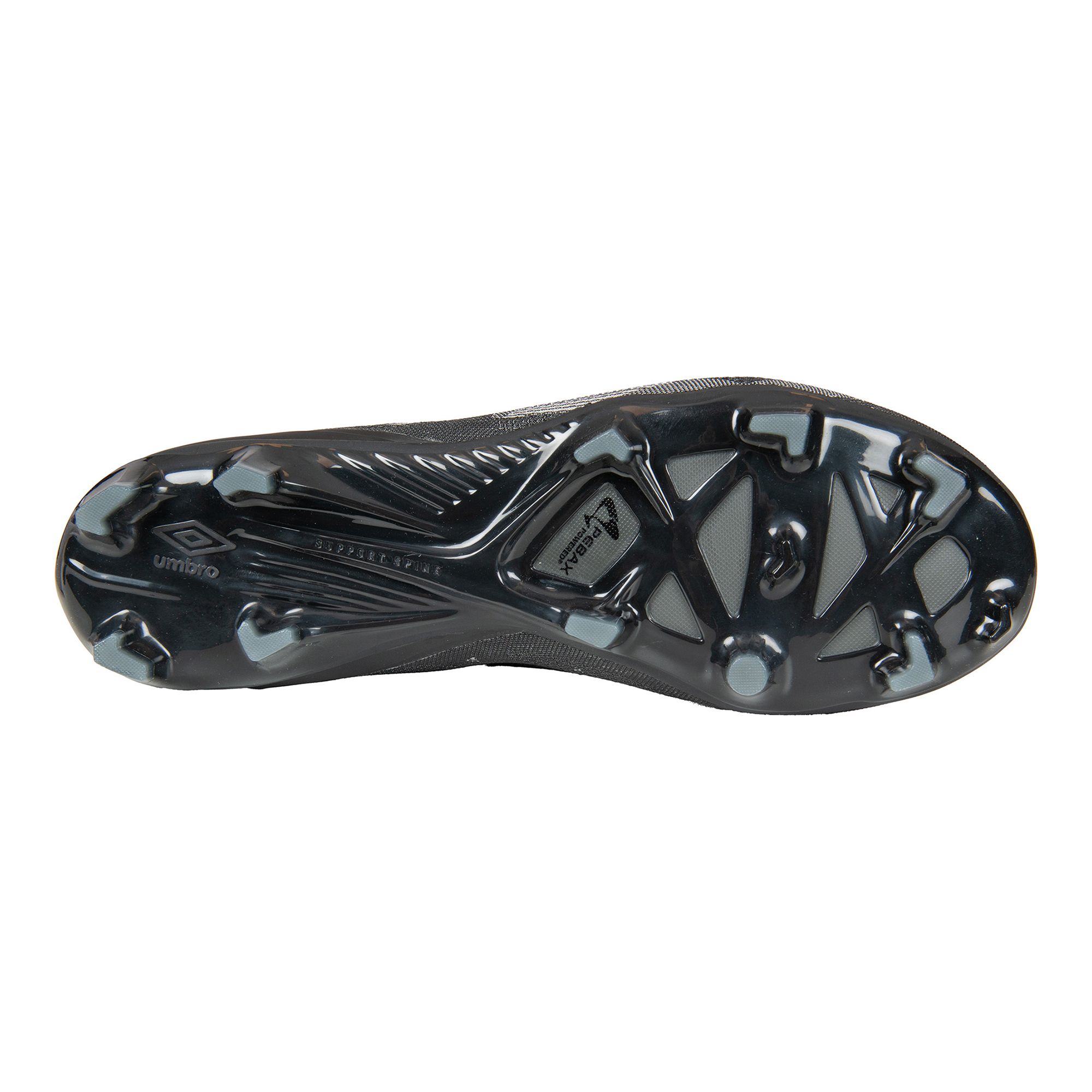 Umbro Velocita Decima Pro FG Fotbollsskor - Bild 2