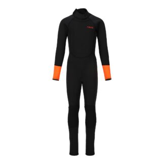 Rezo Carissa Wet Suit Jr Våtdräkt