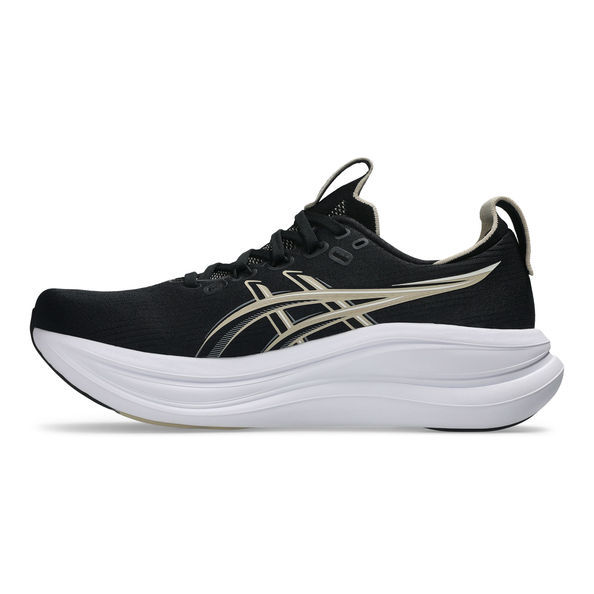 Asics Gel-Nimbus 28 M Löparskor - Bild 6
