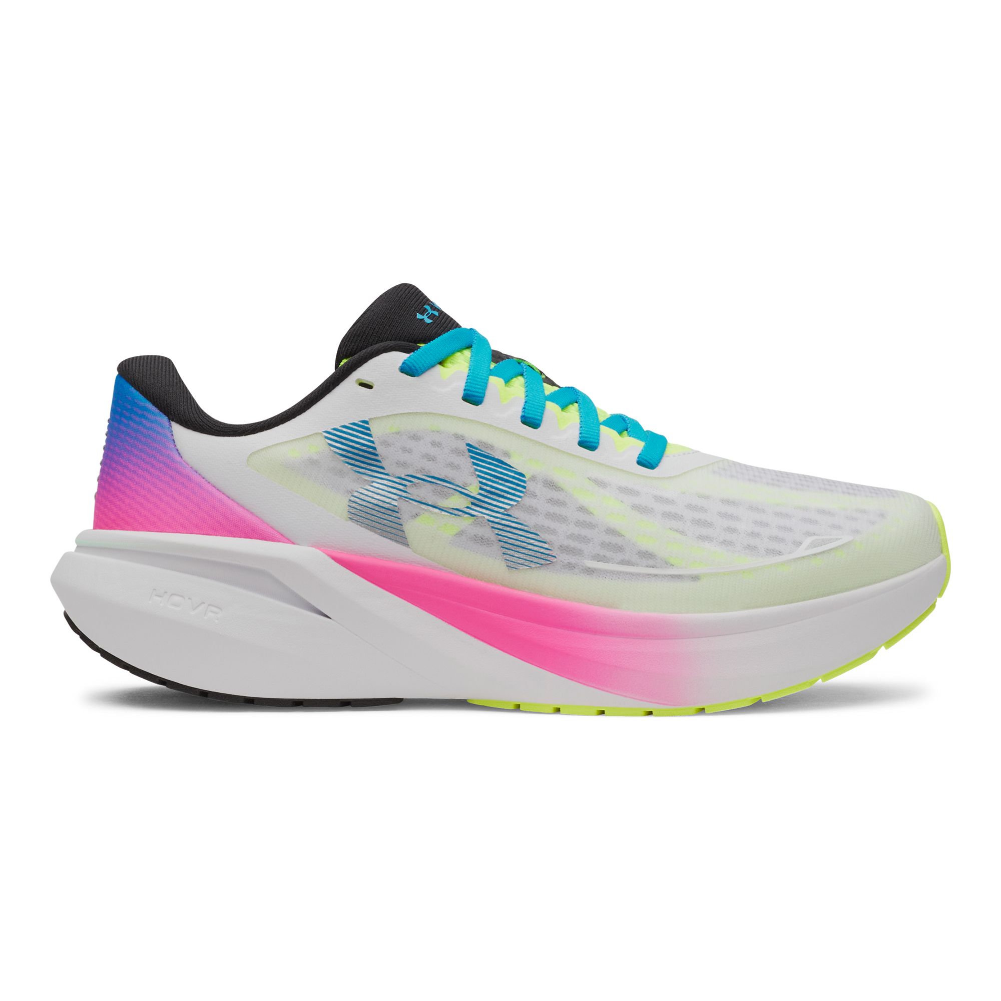 Under Armour UA Velociti Pace W Löparskor