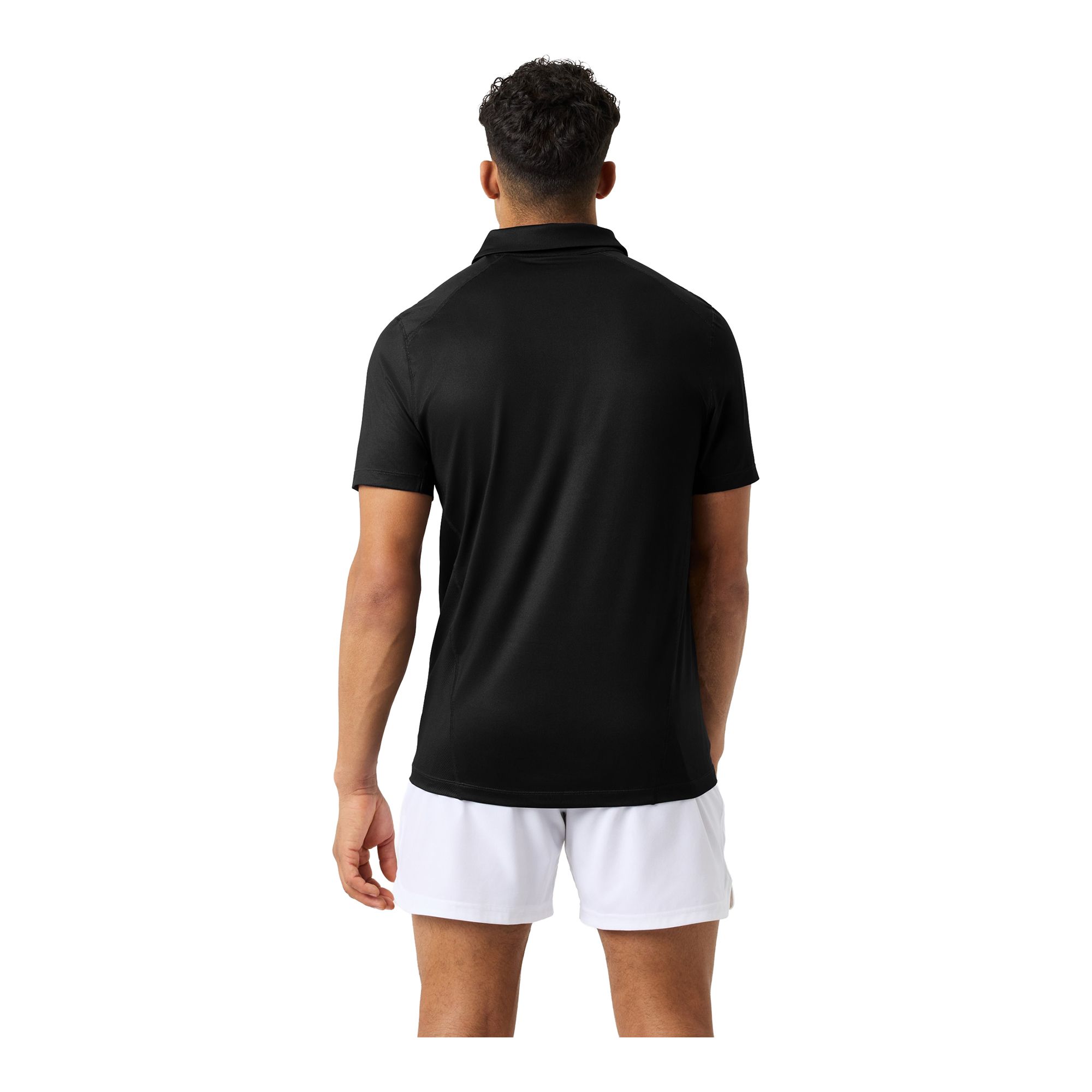 Björn Borg Borg Sports Polo Shirt - Bild 14