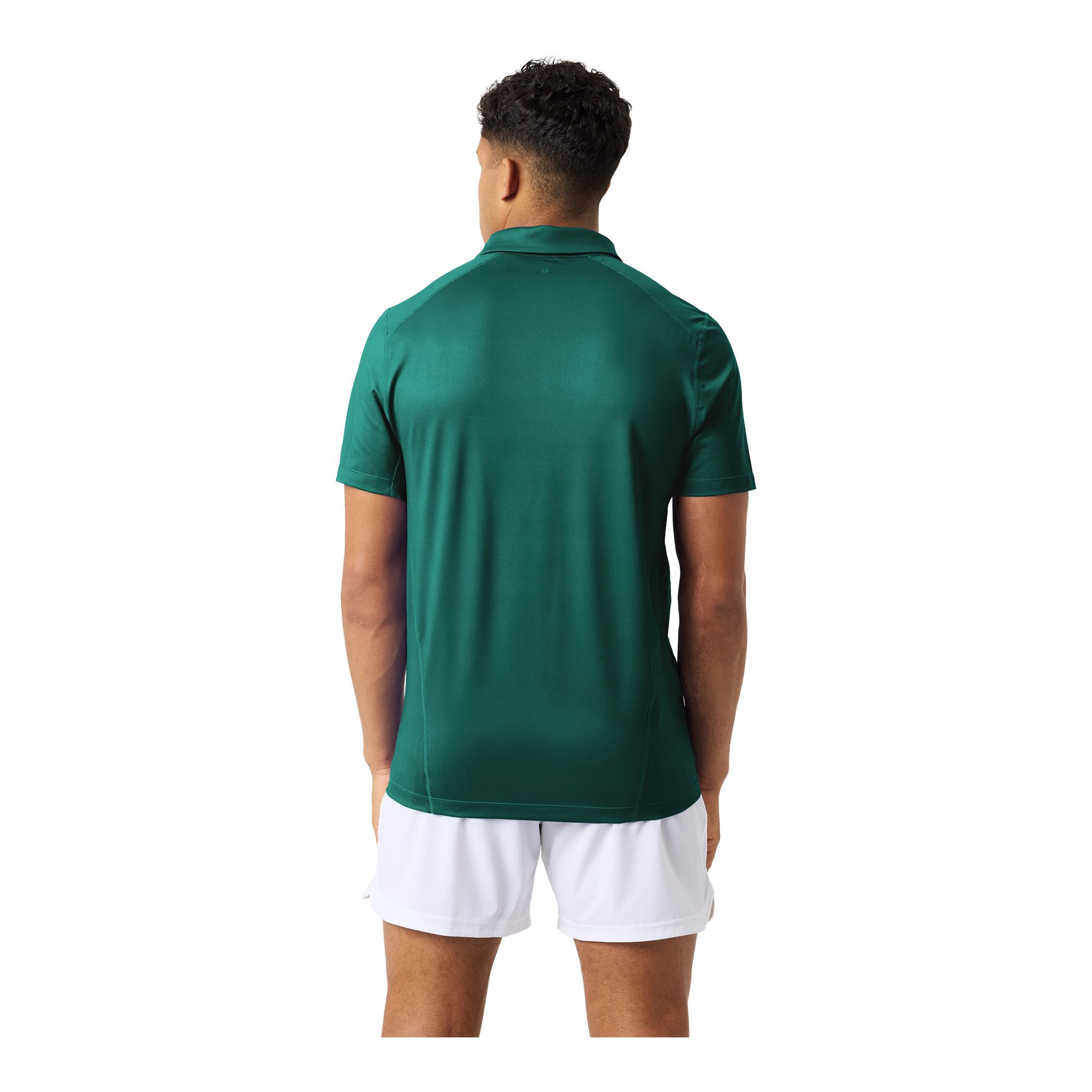 Björn Borg Borg Sports Polo Shirt - Bild 10