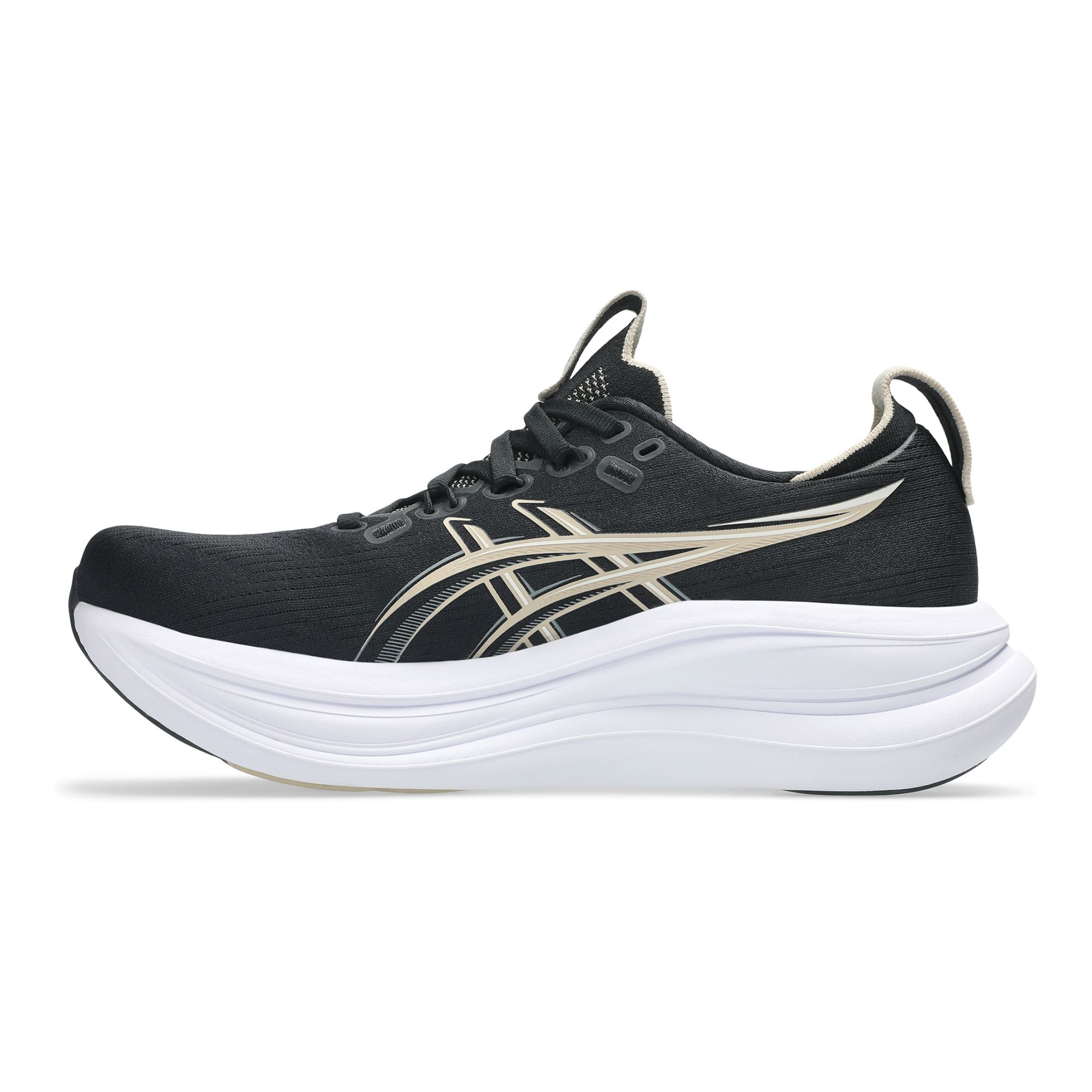 Asics Gel-Nimbus 28 W Löparskor - Bild 6