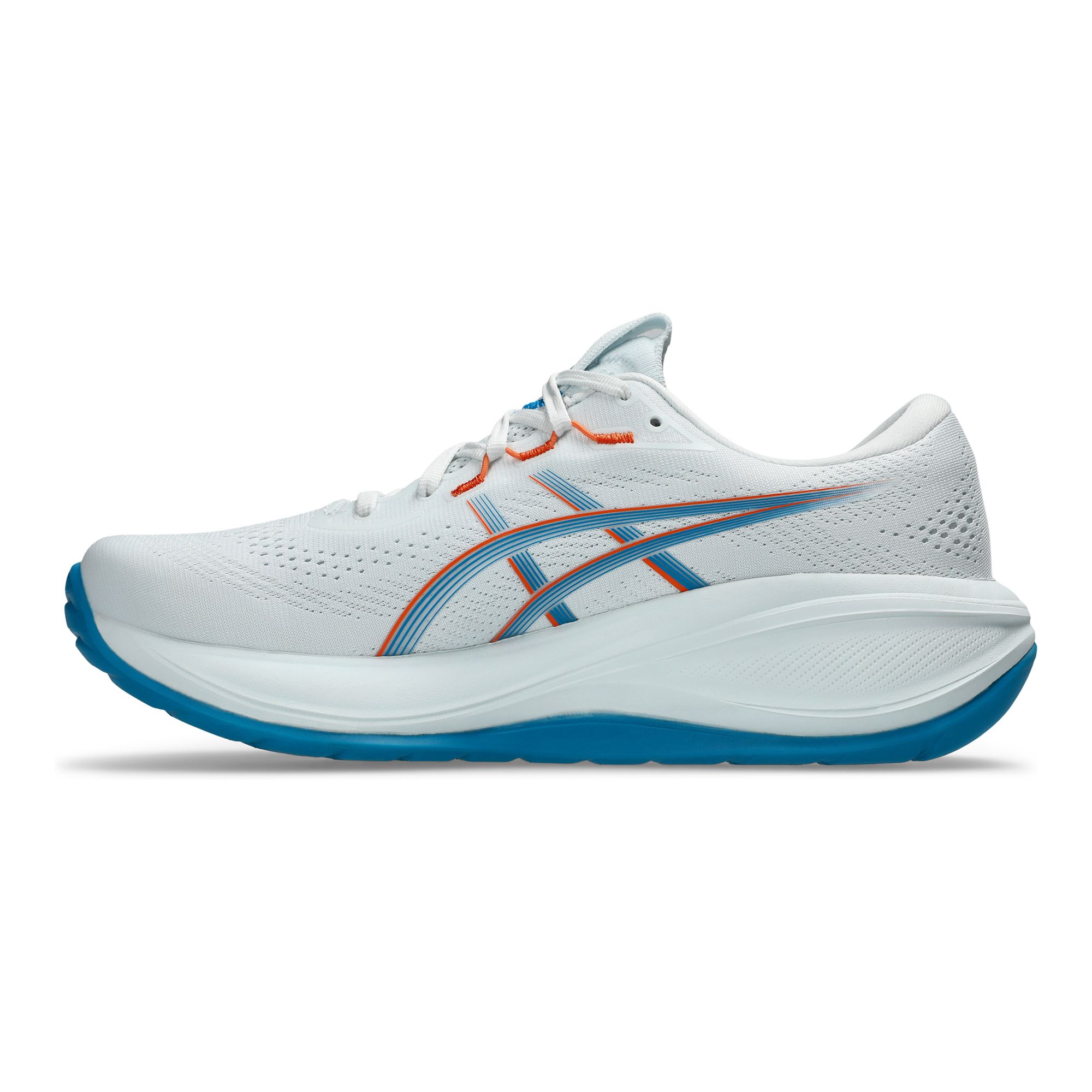 Asics Gel-Cumulus 28 M Löparskor - Bild 2