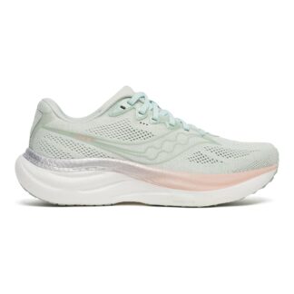 Saucony Ride 19 W Löparskor