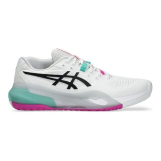 Asics Gel-Resolution X Tennisskor
