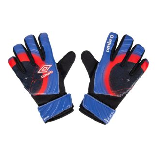 Umbro Neo Club Glove Jr Målvaktshandskar