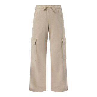 Champion Straight Hem Pants Jr Collegebyxor
