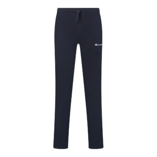 Champion Straight Hem Pants Jr Collegebyxor