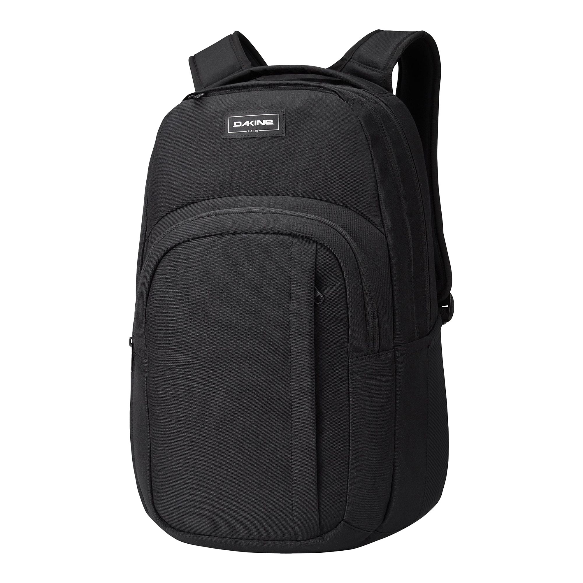 Dakine Campus Backpack 33L Ryggsäck