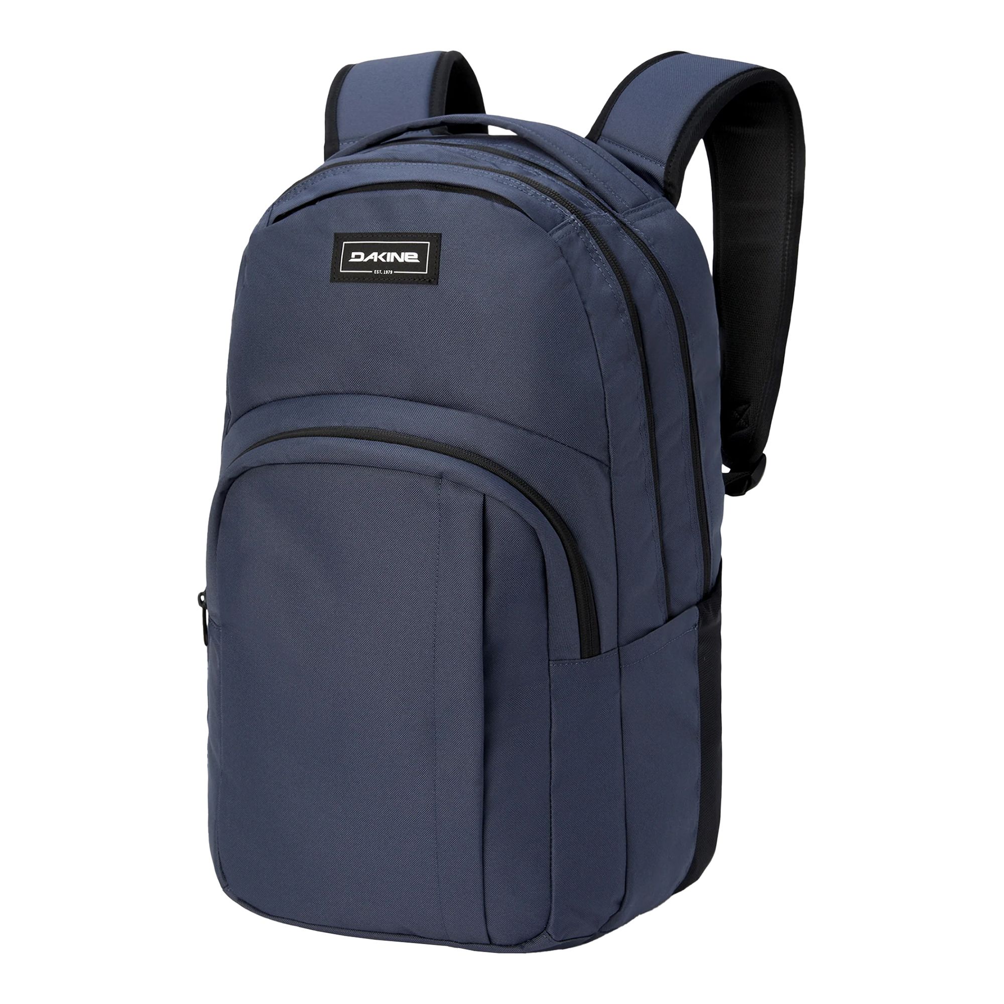 Dakine Campus Backpack 33L Ryggsäck - Bild 3