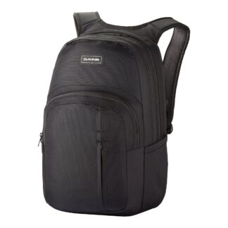 Dakine Campus Premium Backpack 28L Ryggsäck