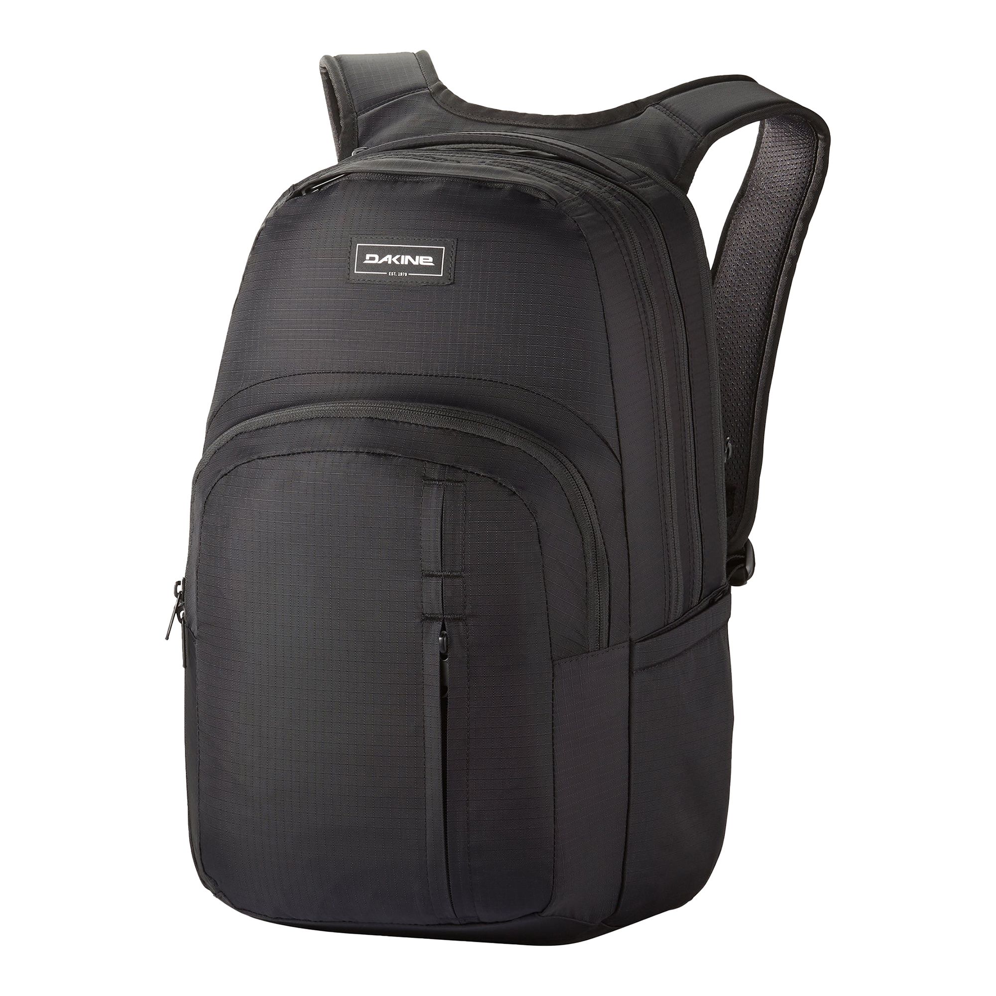 Dakine Campus Premium Backpack 28L Ryggsäck