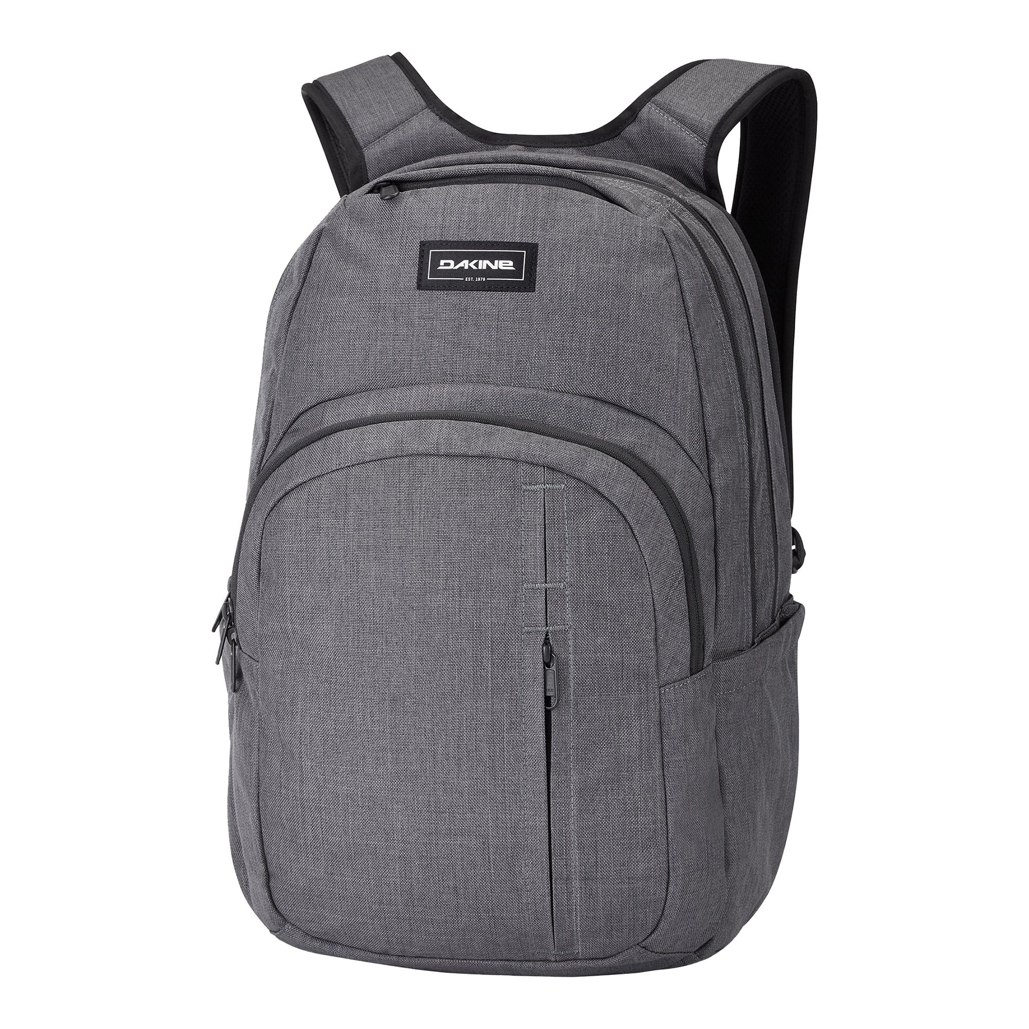 Dakine Campus Premium Backpack 28L Ryggsäck - Bild 2