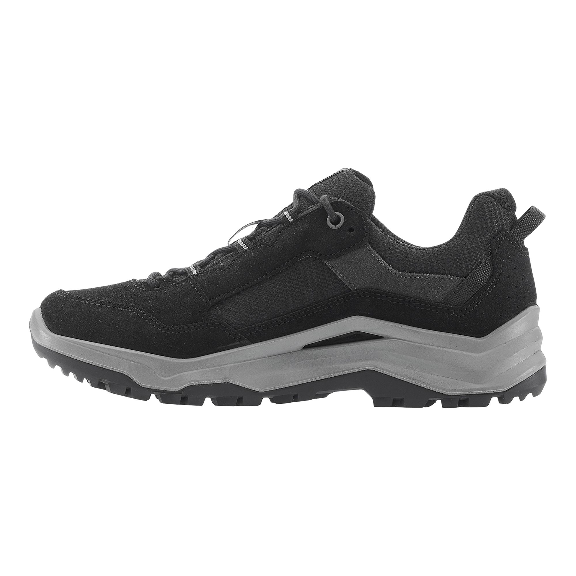 Lowa Ventierra Gore-Tex Lo M Vandringskor - Bild 3