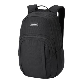 Dakine Campus Backpack 25L Ryggsäck