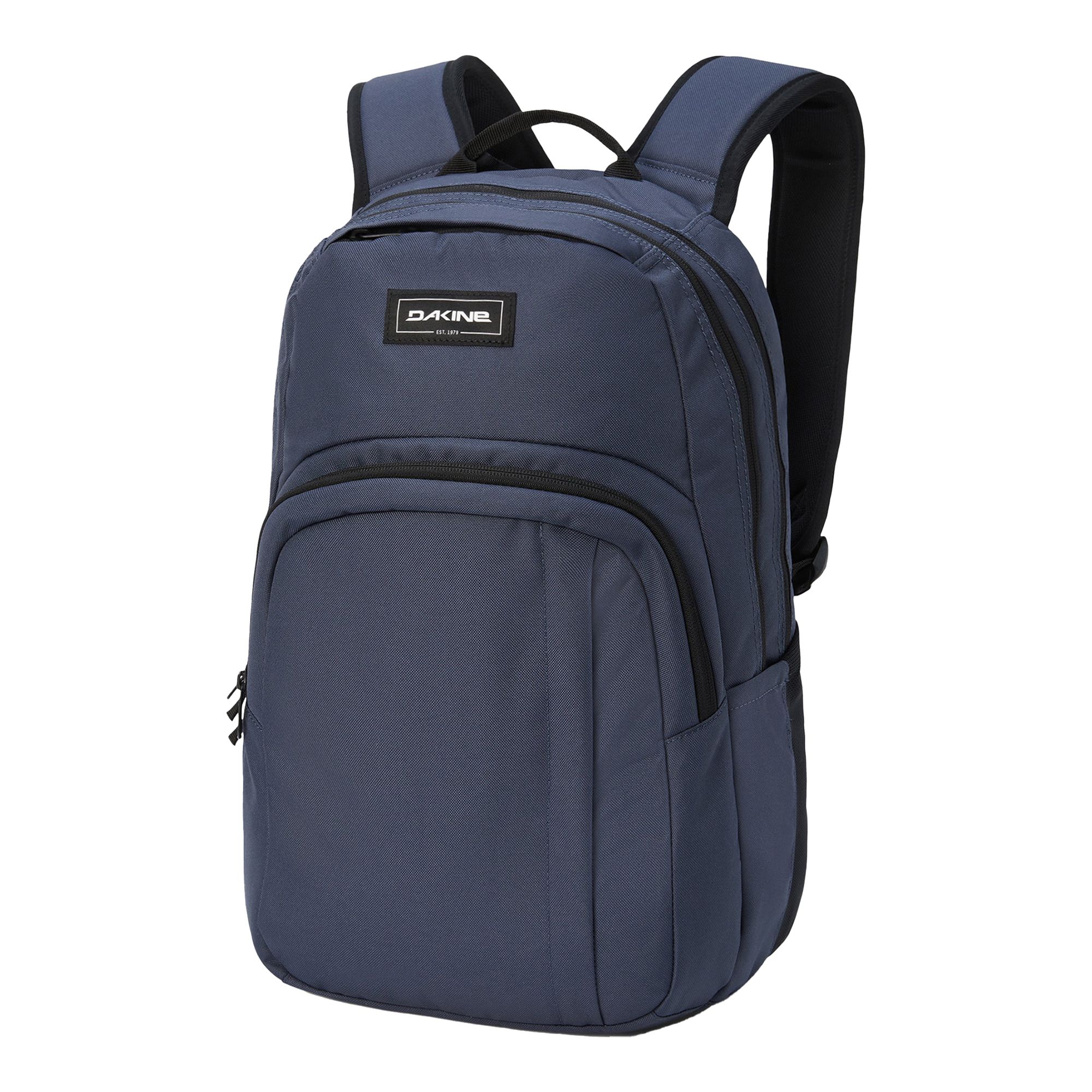 Dakine Campus Backpack 25L Ryggsäck - Bild 3