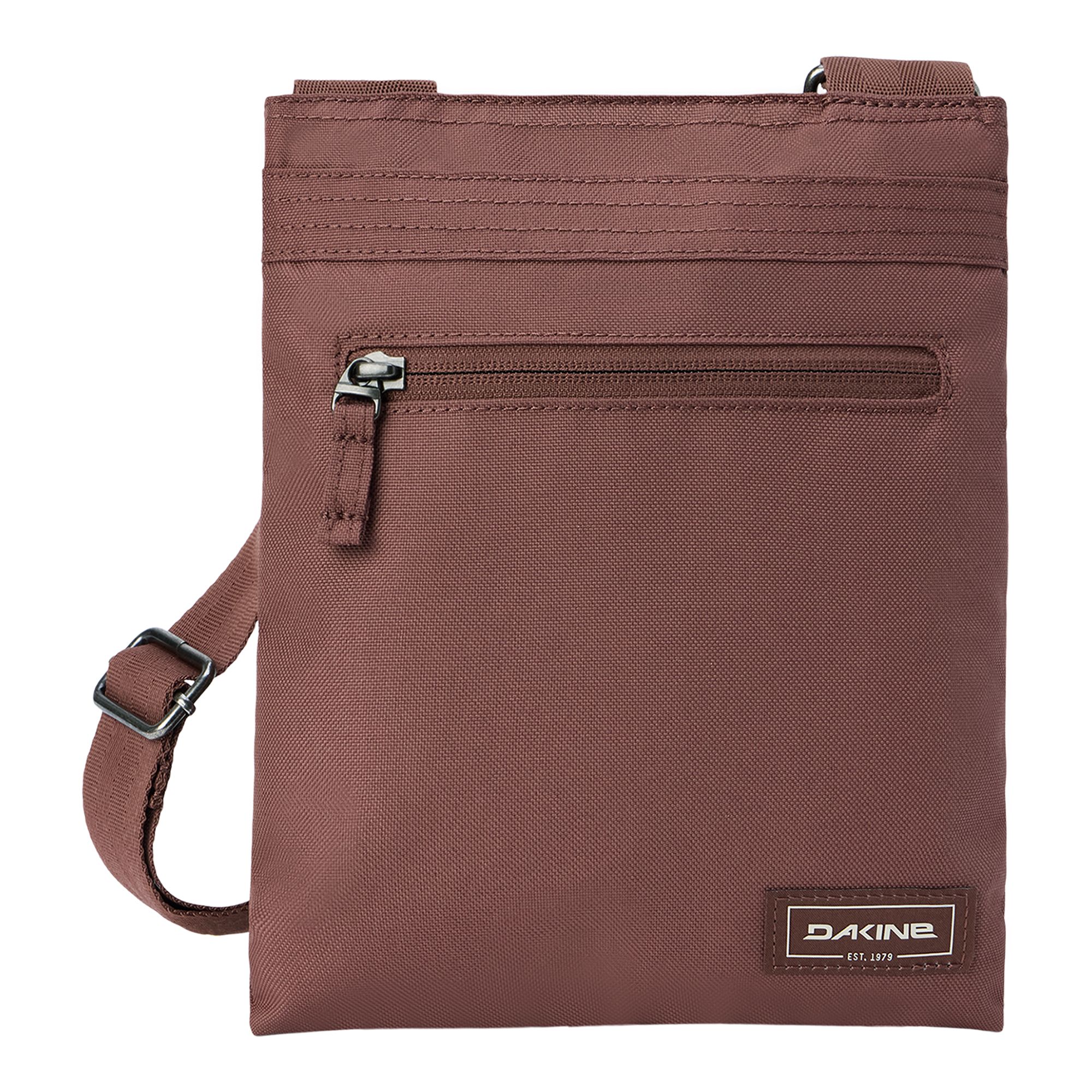Dakine Jive Crossbody - Bild 3