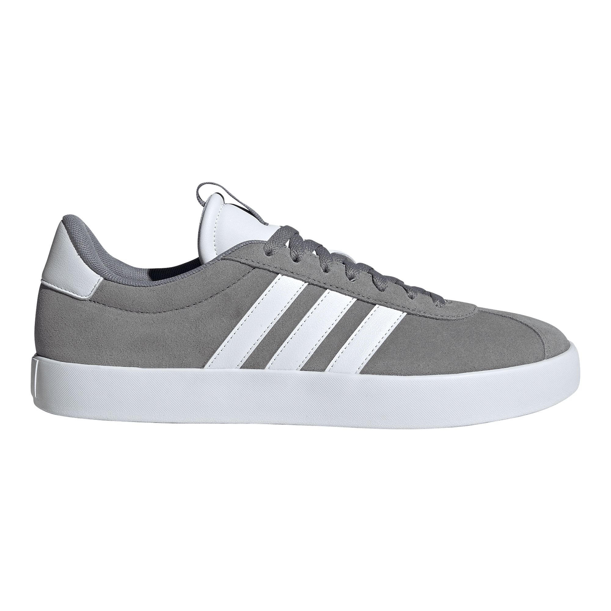 Adidas VL Court 3.0 Shoes Sneakers - Bild 2
