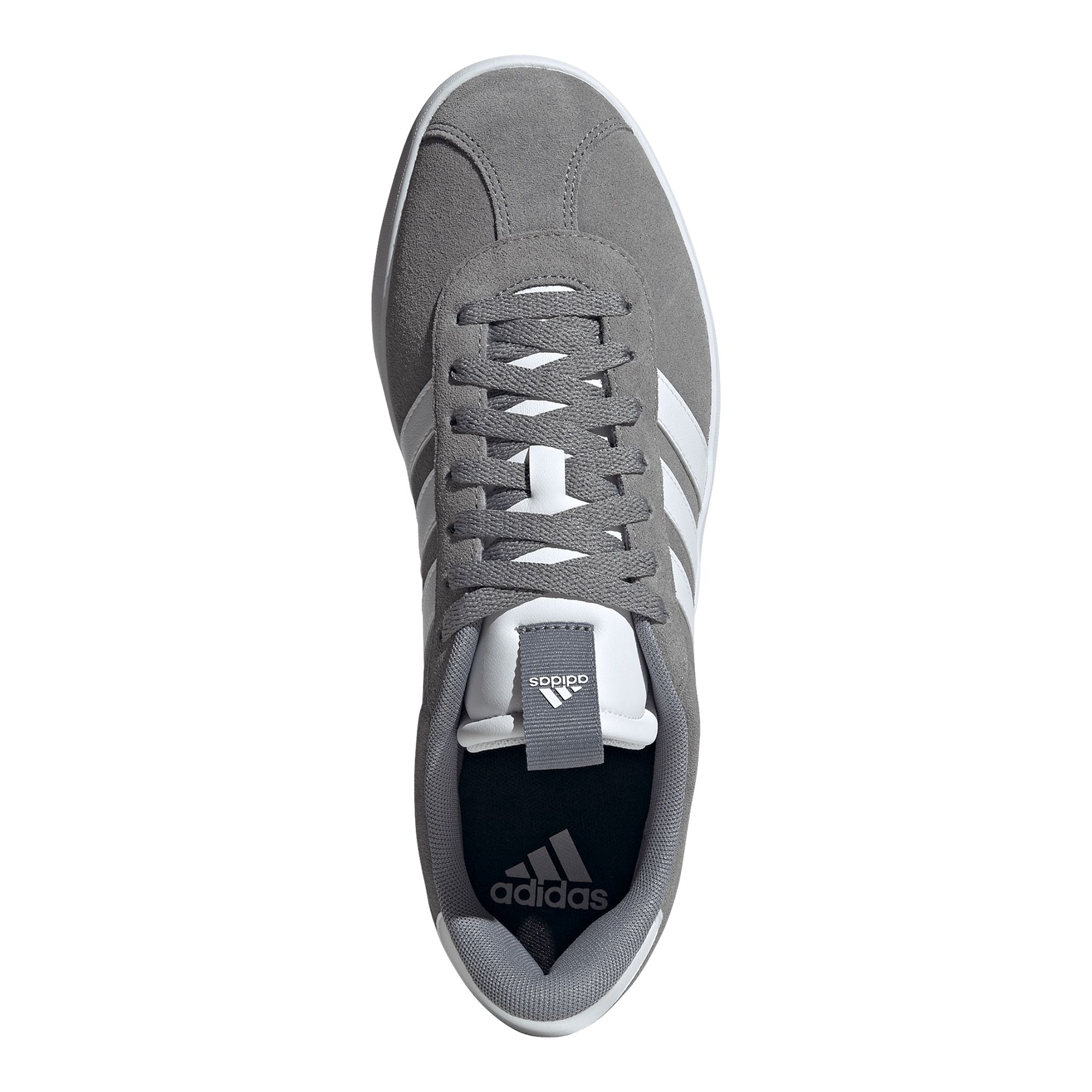 Adidas VL Court 3.0 Shoes Sneakers - Bild 4