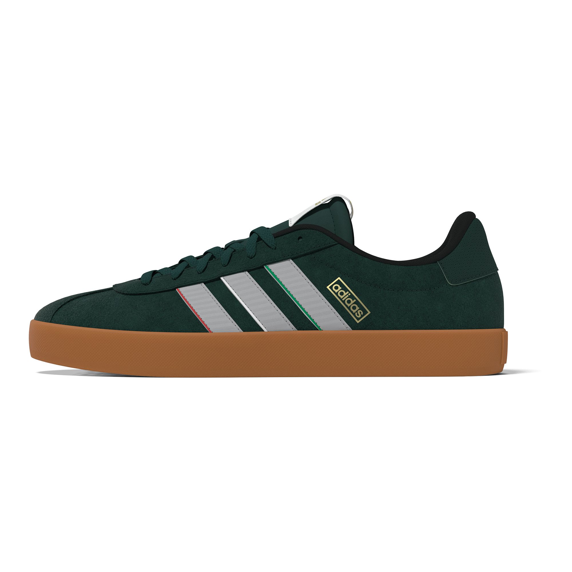 Adidas VL Court 3.0 Shoes Sneakers - Bild 6